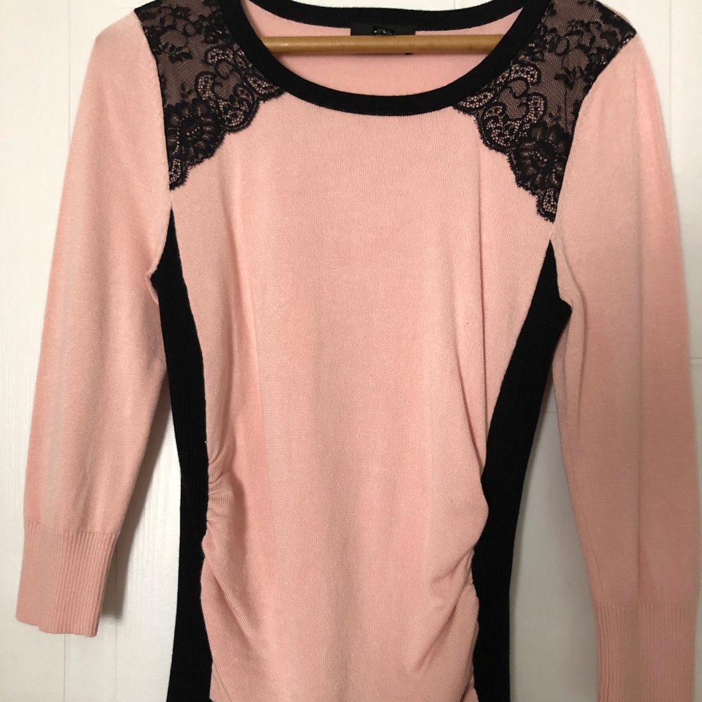 Beautiful Blouse